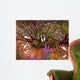 Egrets Wall Decal