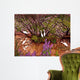 Egrets Wall Decal