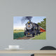 Engine 90 Wall Decal
