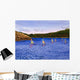 Hobie Cats Wall Decal
