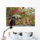 Kitten Wall Decal