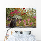Kitten Wall Decal