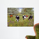 Ladies' Luncheon Wall Decal