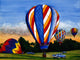Lift off Wall Decal
