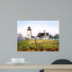 Pemaquid Point Wall Decal
