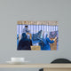Quilts Wall Decal