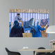 Quilts Wall Decal