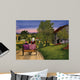 Sisters Wall Decal Design 1