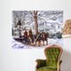 Stayer Team Wall Decal