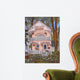 Thumbelina Wall Decal