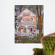 Thumbelina Wall Decal