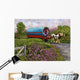 Tinkers Wall Decal
