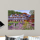 Trapp Folk Wall Decal