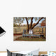 Waiting for Milkman Wall Decal