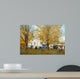 Wash Day Wall Decal