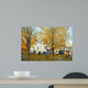 Wash Day Wall Decal