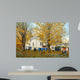 Wash Day Wall Decal