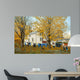 Wash Day Wall Decal
