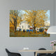 Wash Day Wall Decal