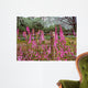 Wild Foxglove Wall Decal