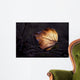 Bright Leaf Proc Wall Decal
