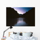 Gc Sunset 2 Wall Decal