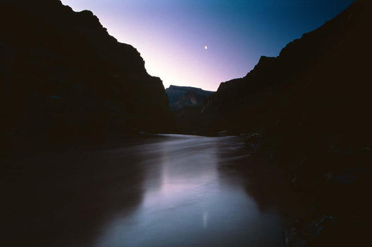 Gc Sunset 2 Wall Decal