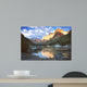 Grand Canyon River Wall Decal