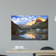 Grand Canyon River Wall Decal