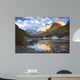 Grand Canyon River Wall Decal