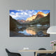 Grand Canyon River Wall Decal