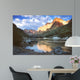 Grand Canyon River Wall Decal
