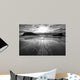 Harris Stream 1 B Wall Decal