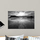 Harris Stream 1 B Wall Decal