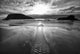 Harris Stream 1 B Wall Decal
