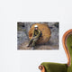 Halvey Wall Decal