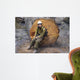 Halvey Wall Decal