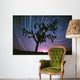 Joshua Tree North Star Wall Decal
