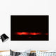 Lightning Proc Wall Decal
