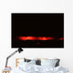 Lightning Proc Wall Decal