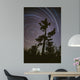 Polaris Pine Wall Decal