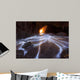 Cave Horiz 2 Proc Wall Decal