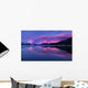 Glacier McDonald Wall Decal
