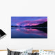 Glacier McDonald Wall Decal