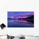 Glacier McDonald Wall Decal