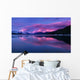 Glacier McDonald Wall Decal