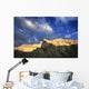 Havasu Sunset Wall Decal