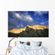 Havasu Sunset Wall Decal