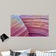 Rainbow Rocks Wall Decal