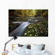 Rushing Best Wall Decal